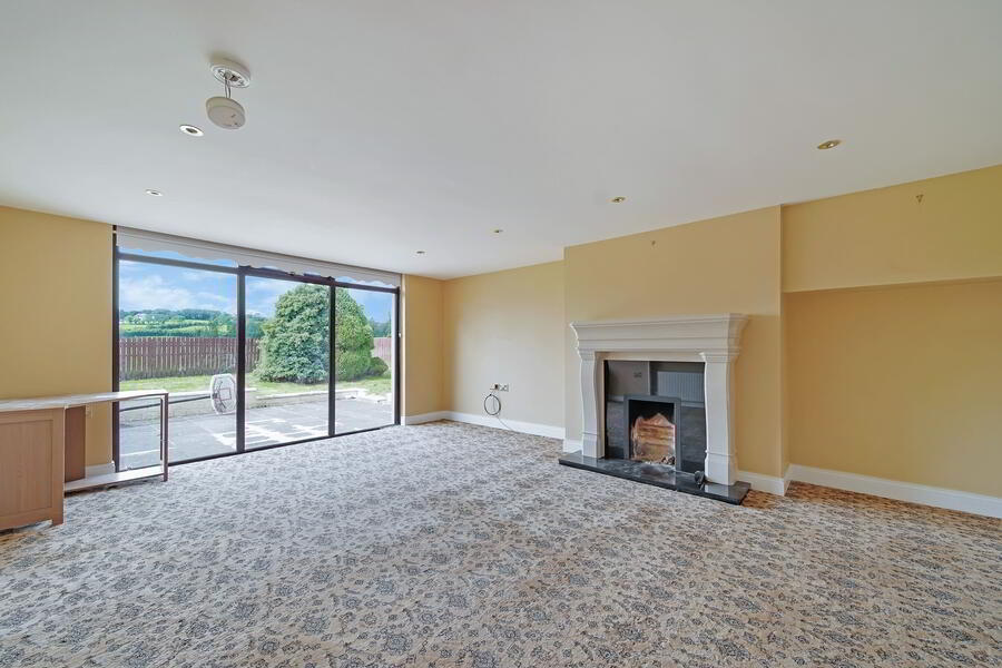 Ballybogan 8 of 28
