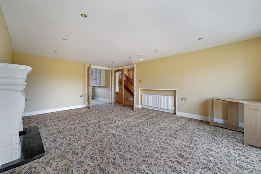 Ballybogan 9 of 28
