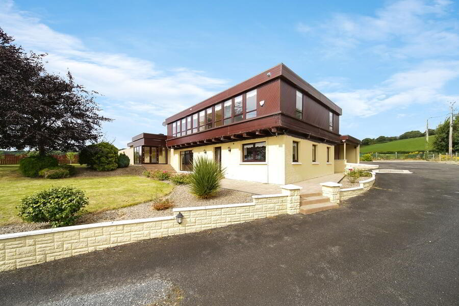 Ballybogan 1 of 28