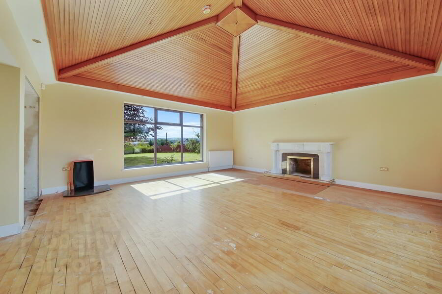 Ballybogan 4 of 28