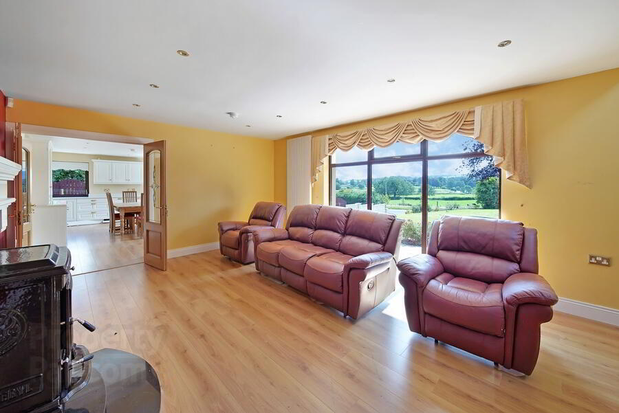Ballybogan 6 of 28
