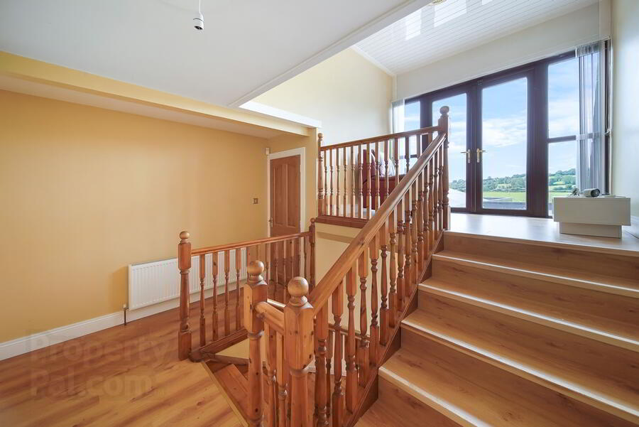 Ballybogan 13 of 28