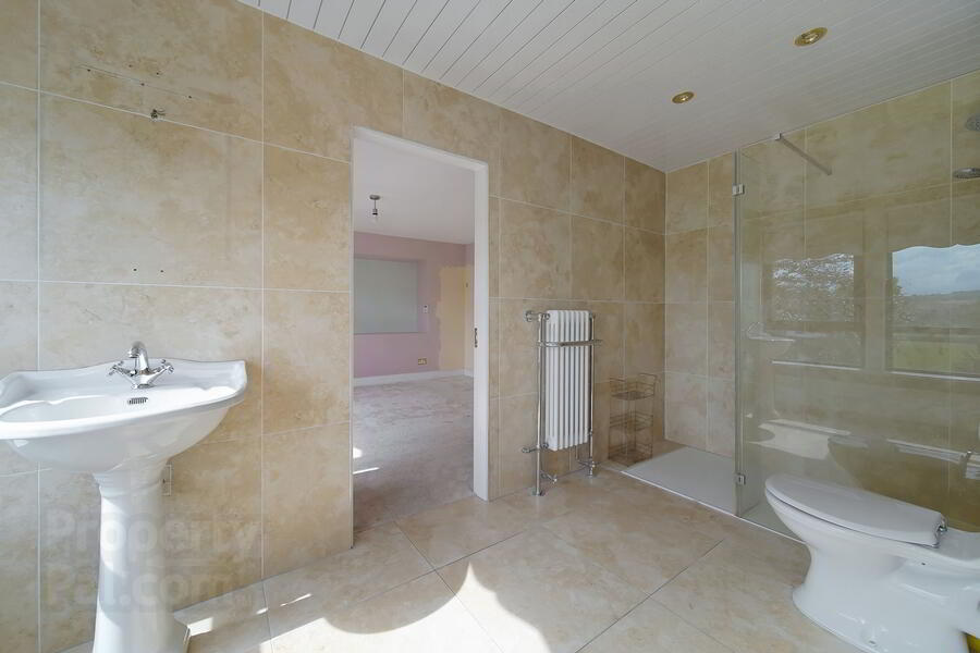 Ballybogan 16 of 28