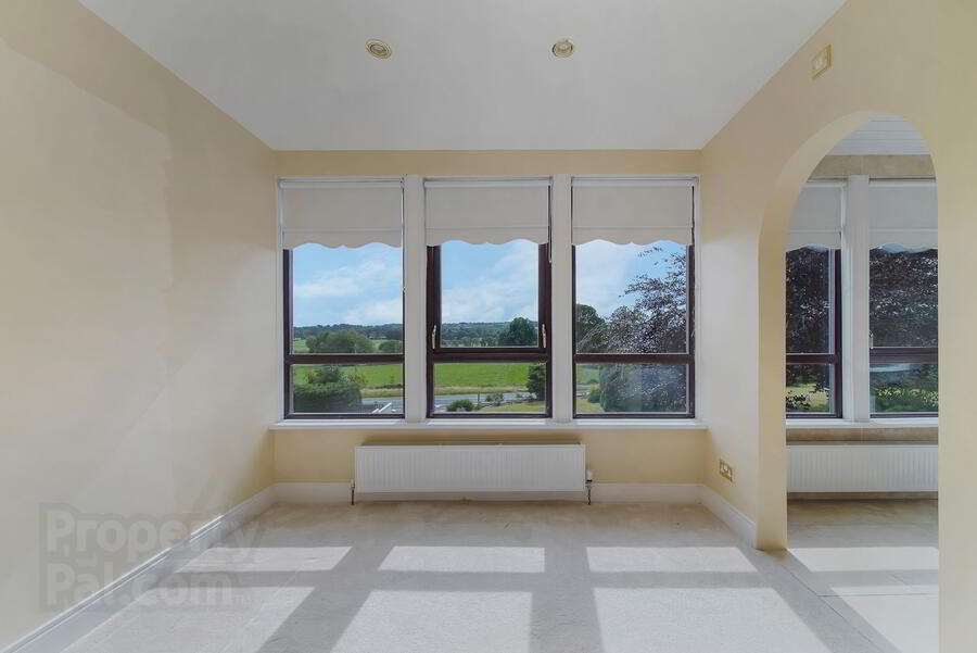 Ballybogan 17 of 28