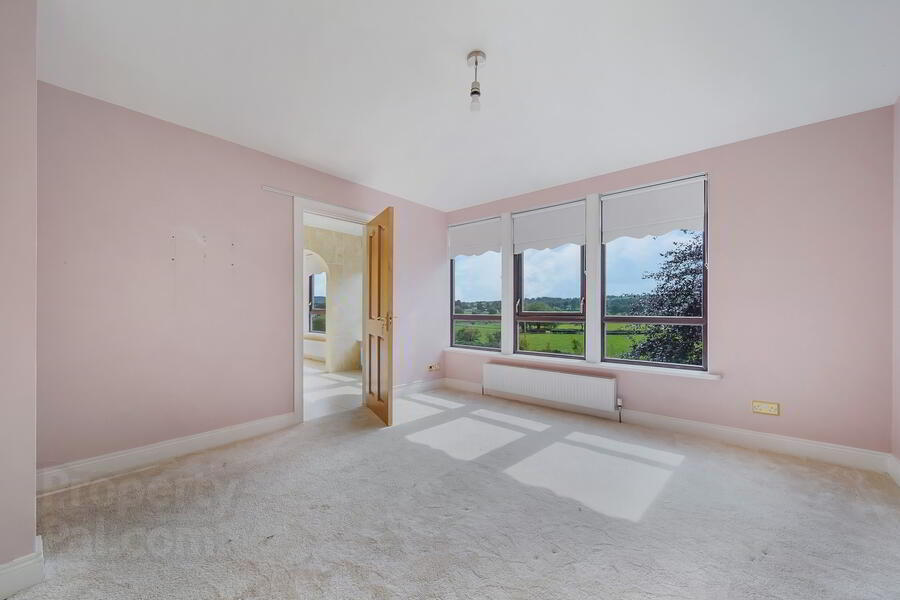 Ballybogan 15 of 28