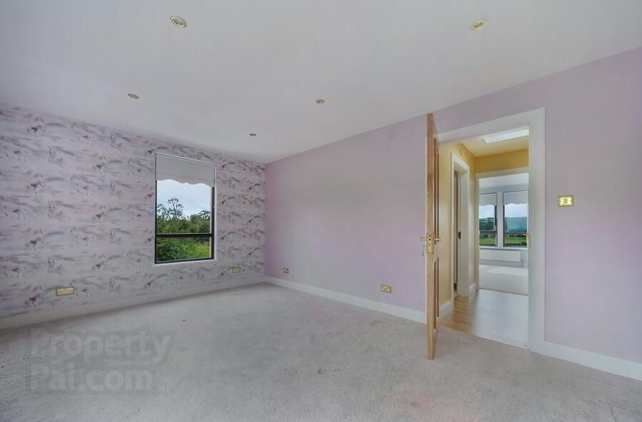 Ballybogan 19 of 28