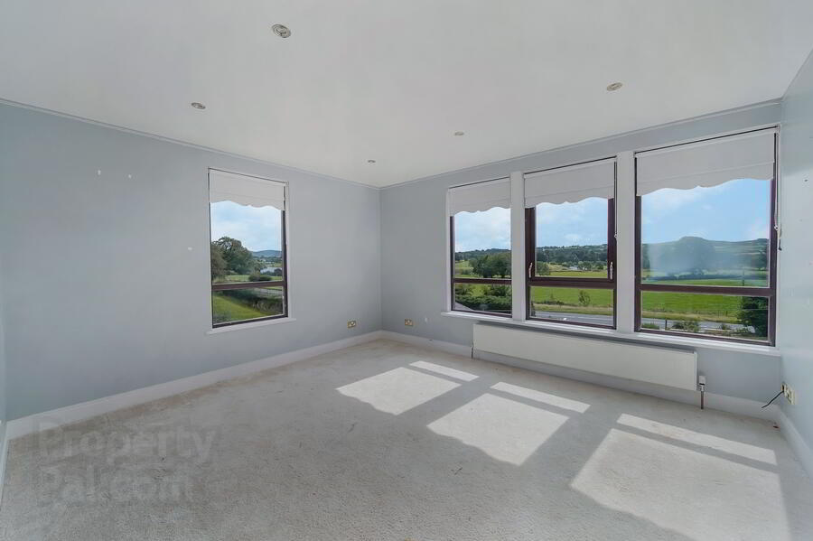 Ballybogan 18 of 28