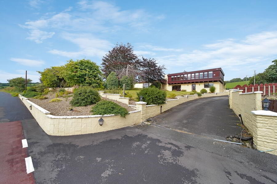 Ballybogan 21 of 28