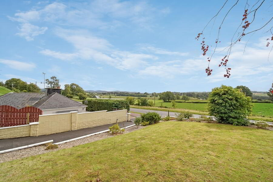 Ballybogan 26 of 28