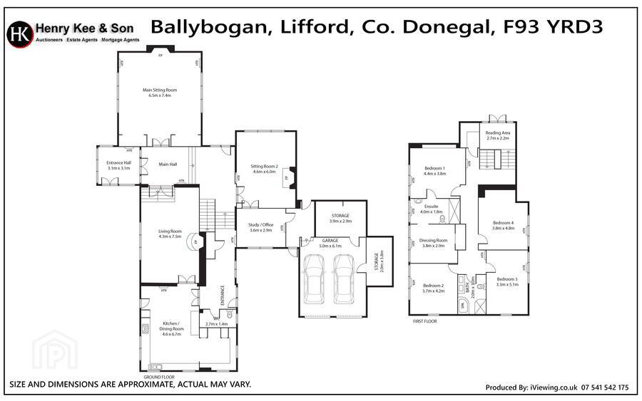 Ballybogan 28 of 29
