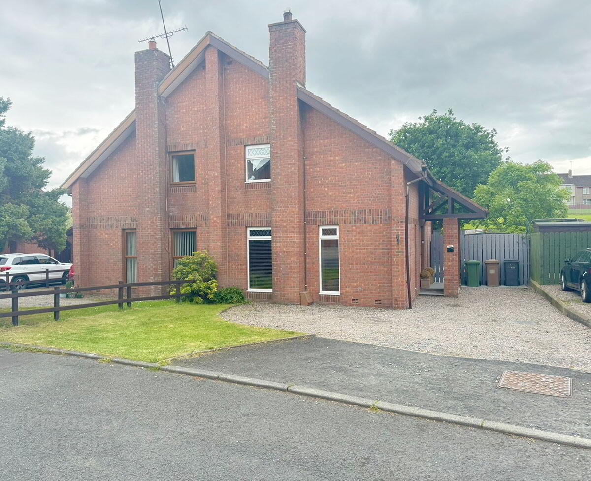 20 Emdale Court 1 of 9