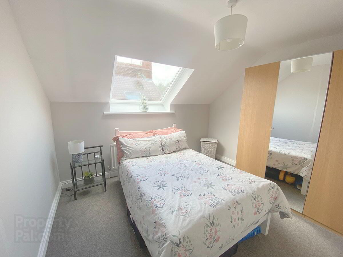 20 Emdale Court 5 of 9