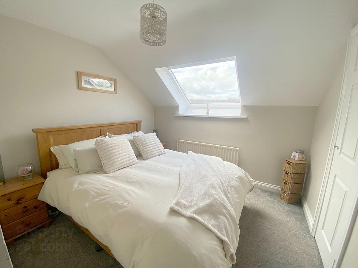 20 Emdale Court 6 of 9