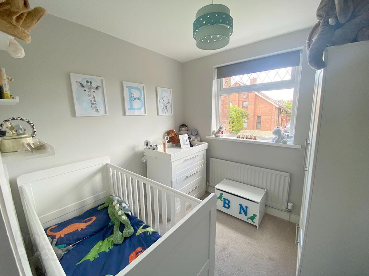 20 Emdale Court 7 of 9