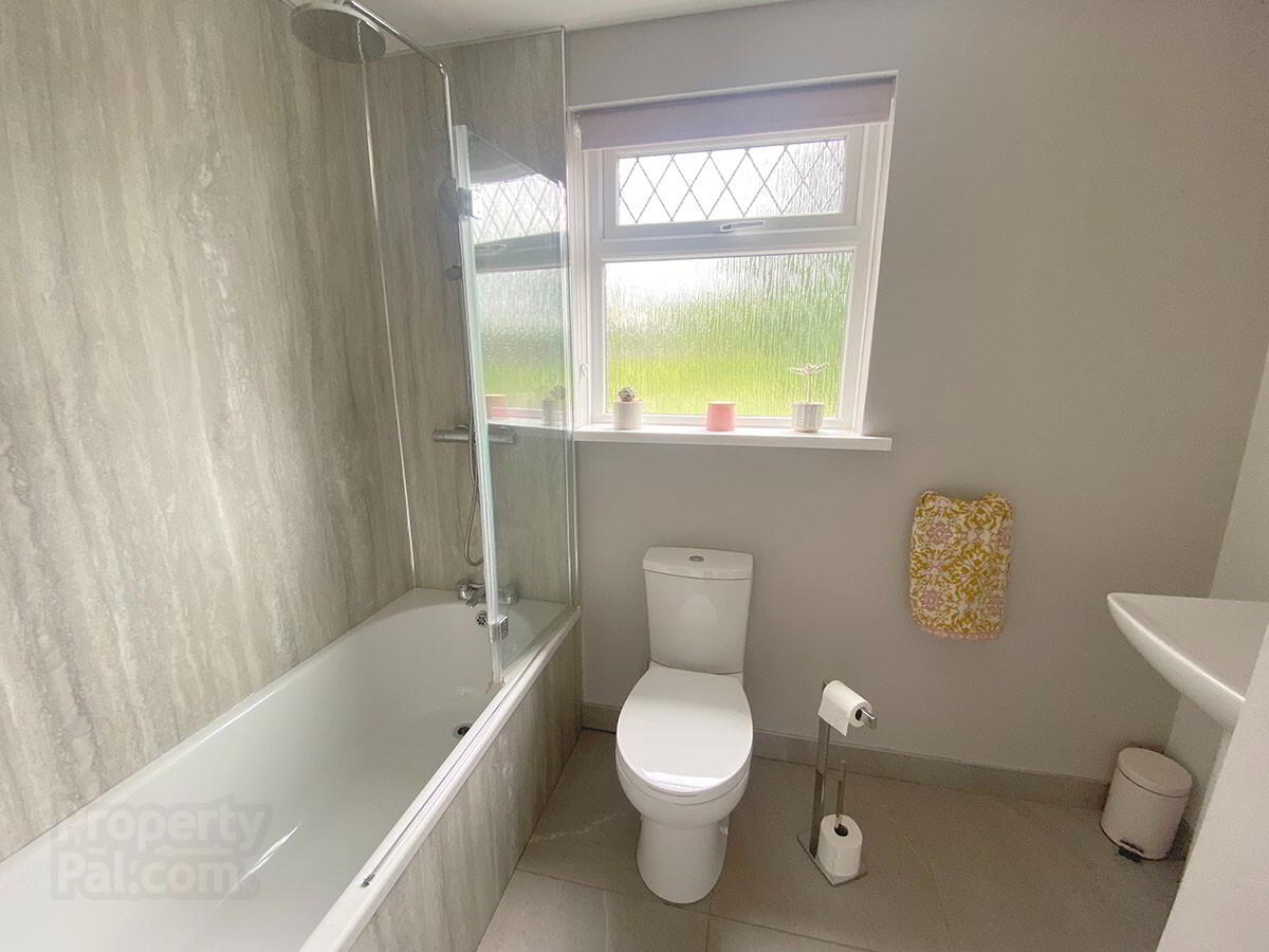 20 Emdale Court 8 of 9
