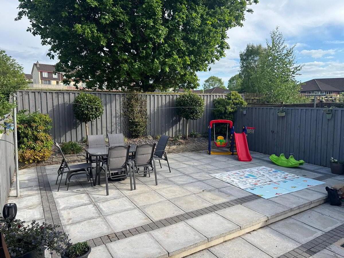 20 Emdale Court 9 of 9