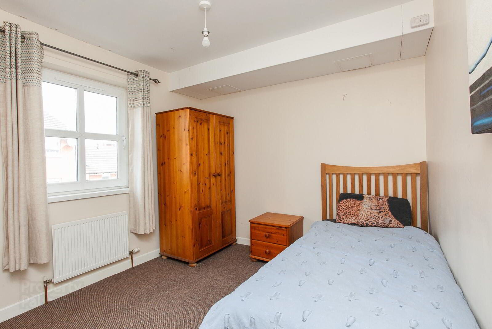 24 Isoline Street 4 of 20
