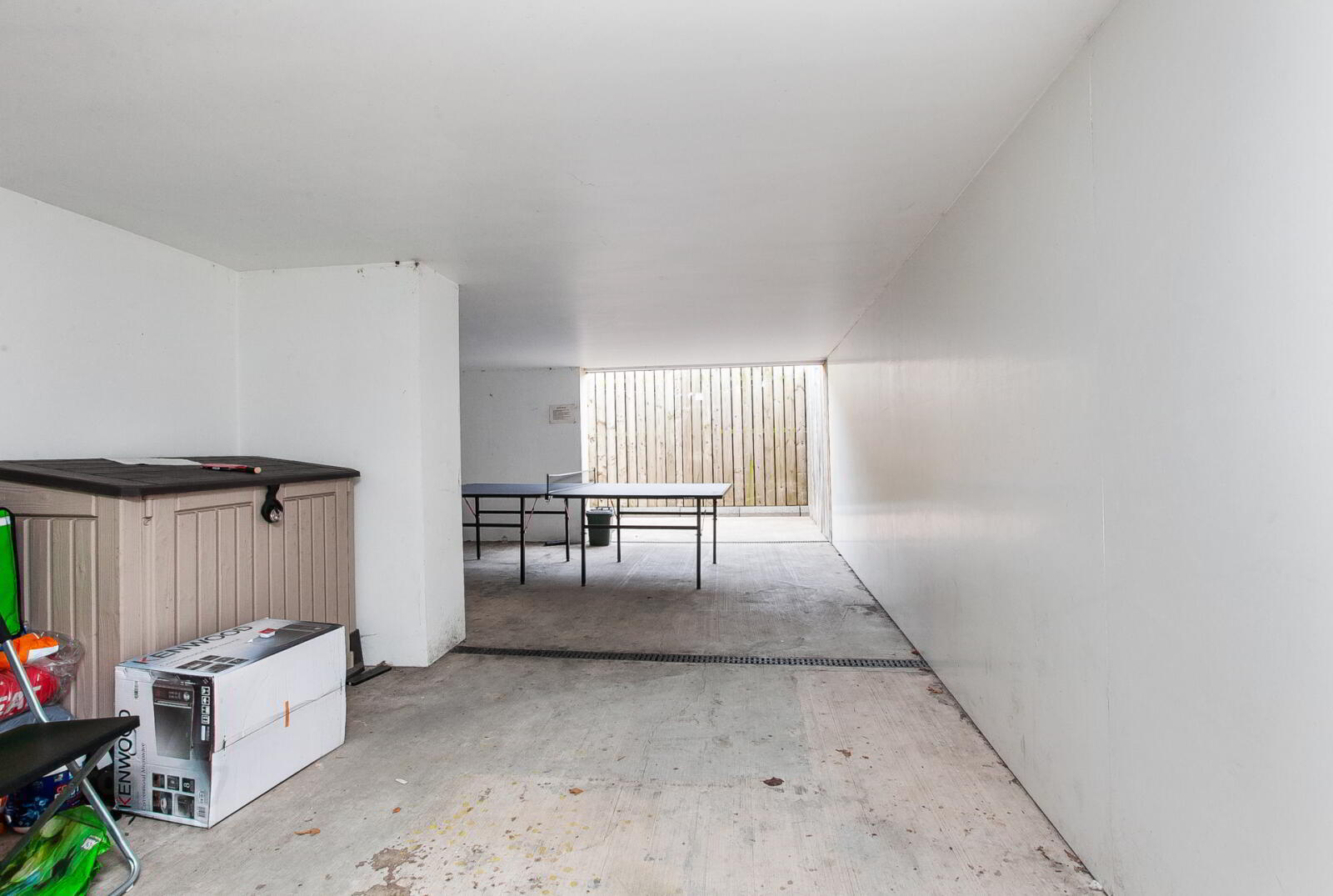 24 Isoline Street 7 of 20