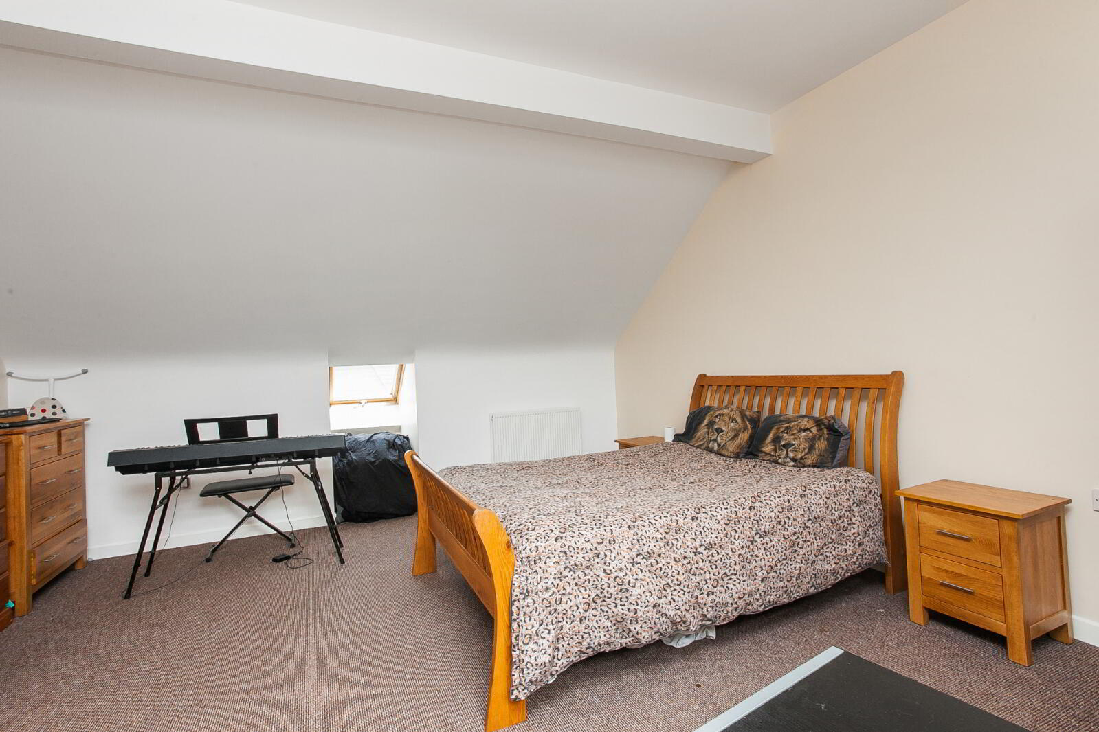 24 Isoline Street 6 of 20