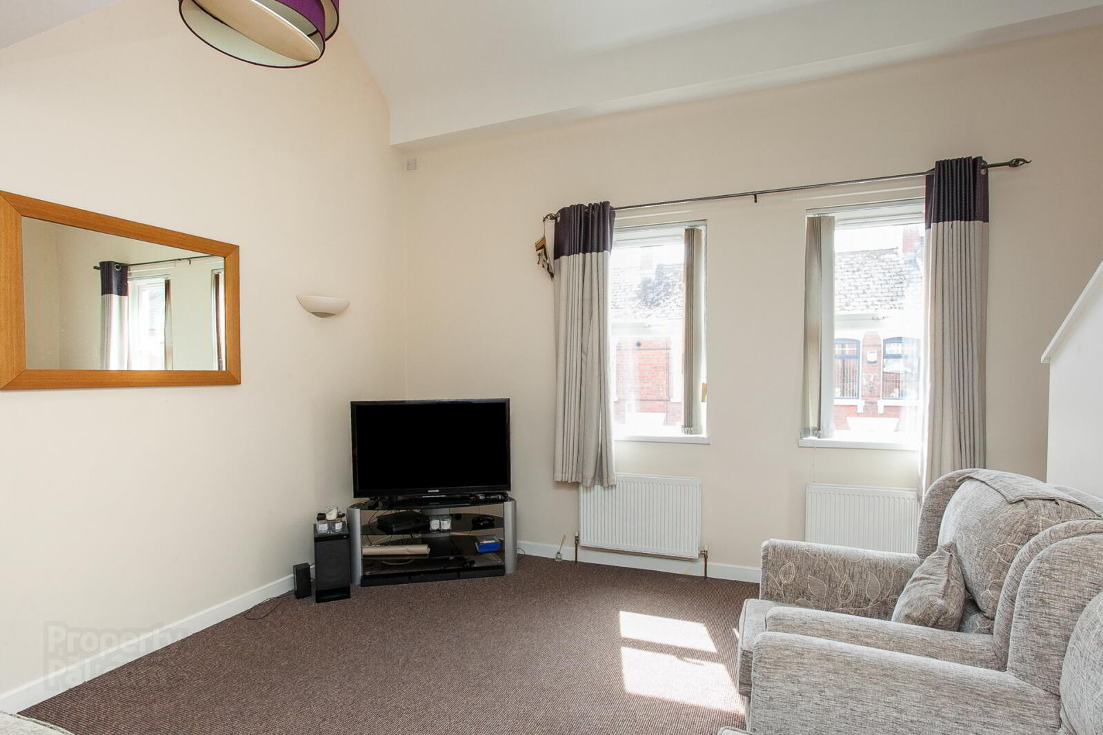property description image