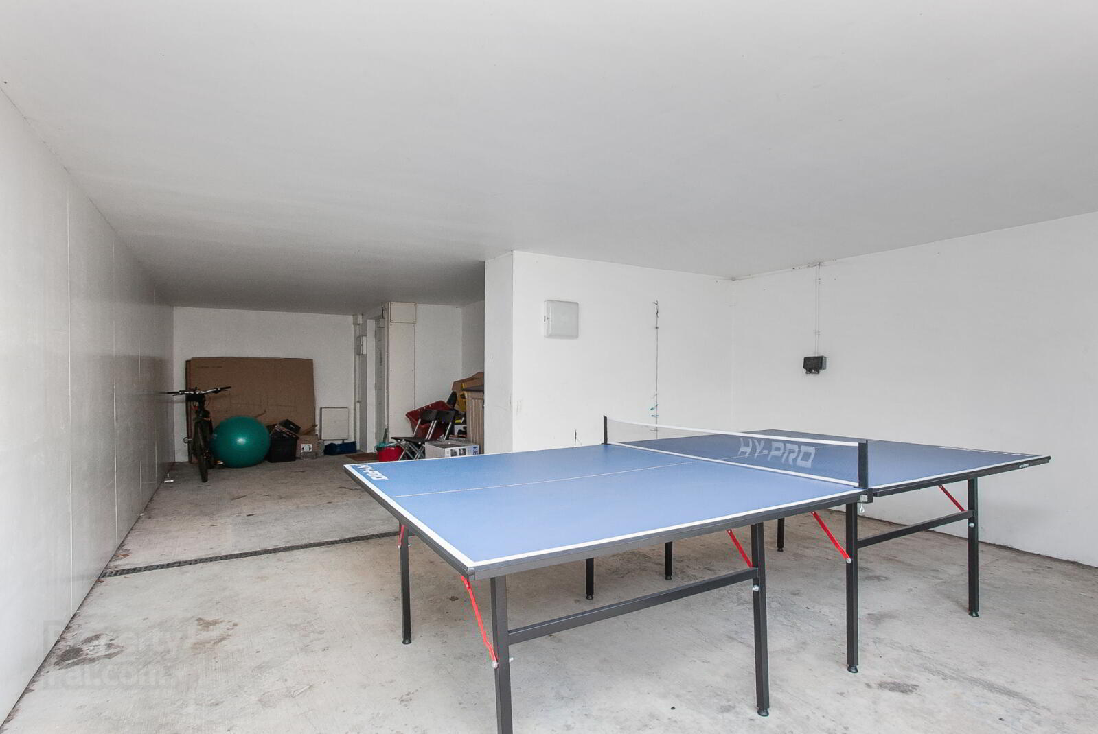 24 Isoline Street 19 of 20