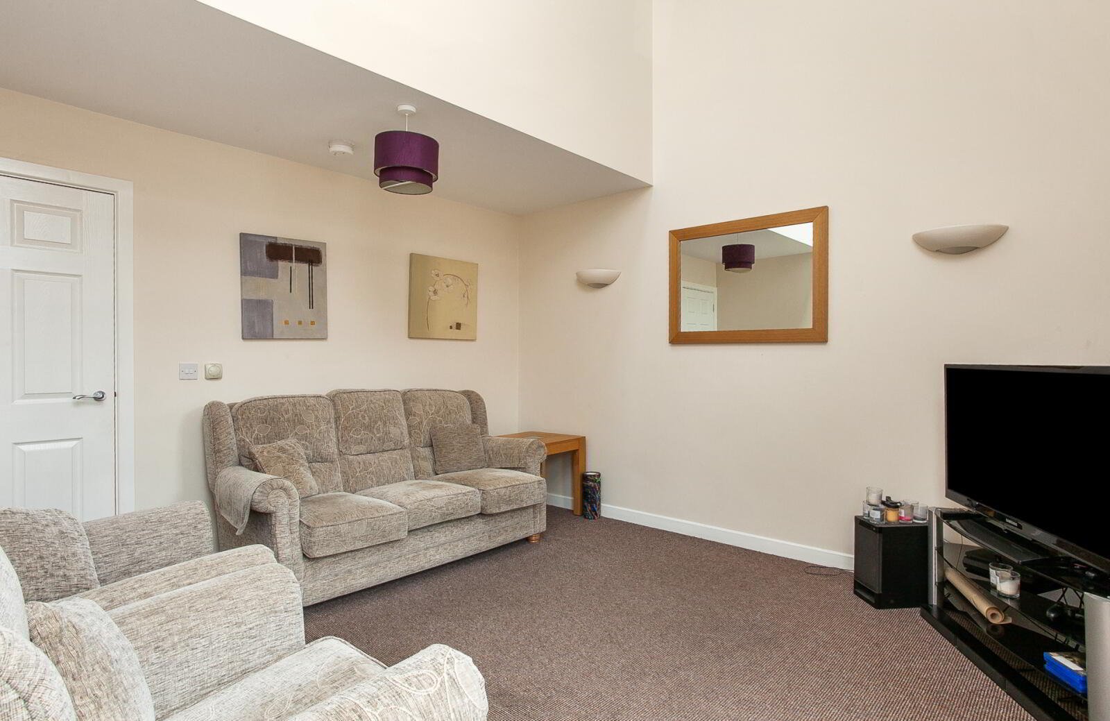 24 Isoline Street 10 of 20