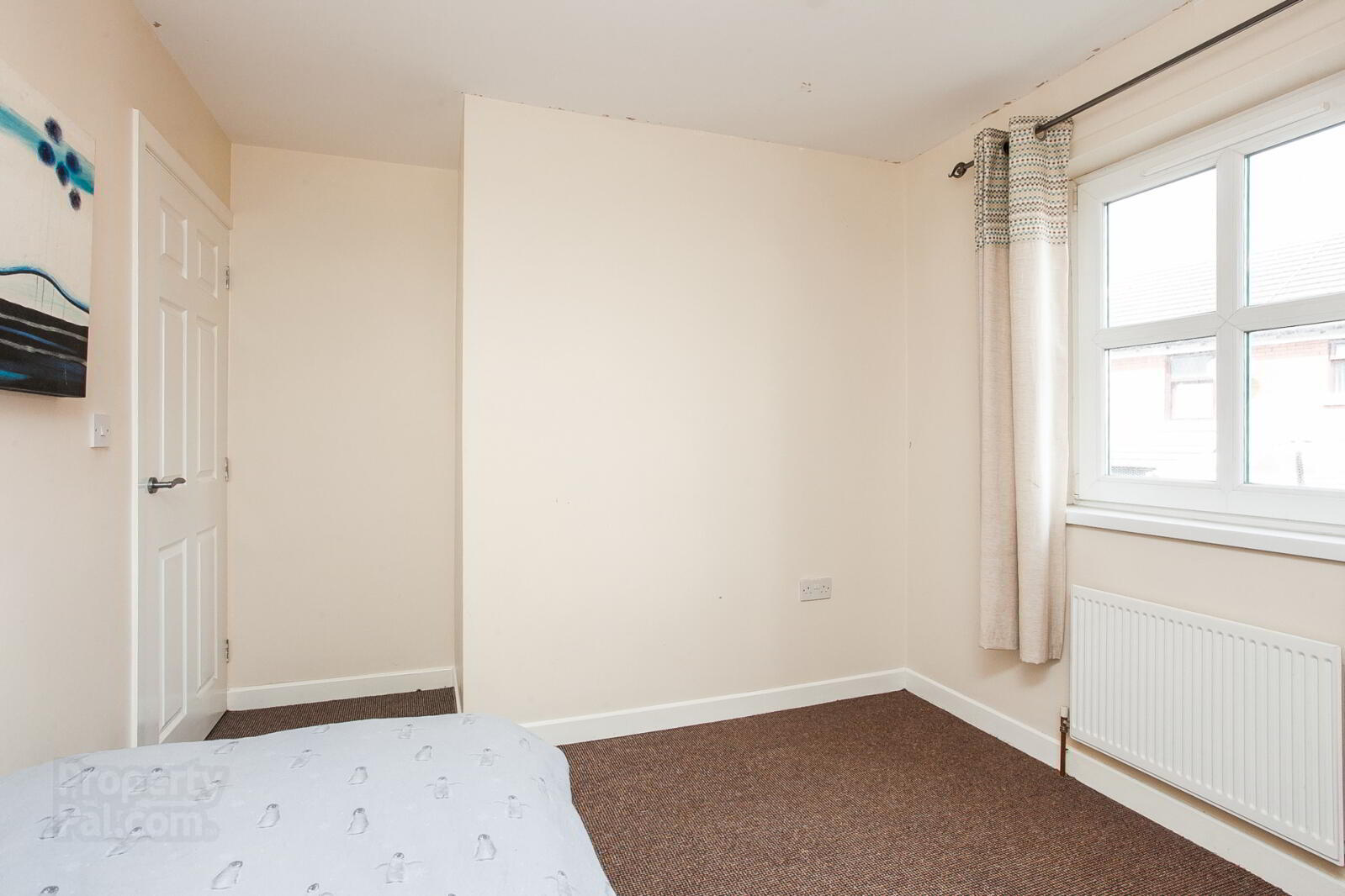 24 Isoline Street 13 of 20