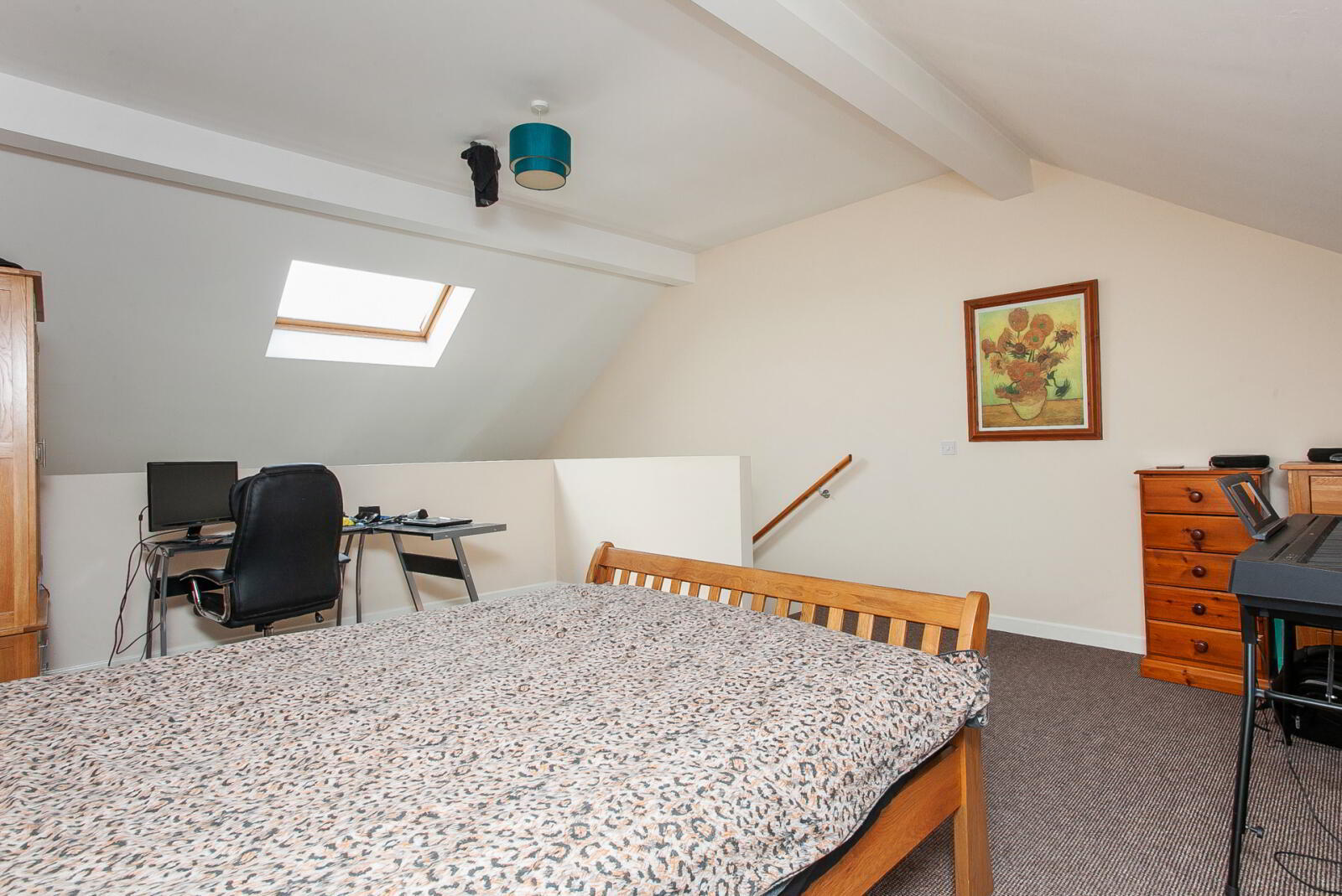 24 Isoline Street 16 of 20