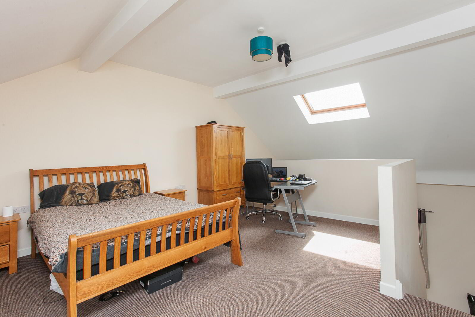24 Isoline Street 14 of 20