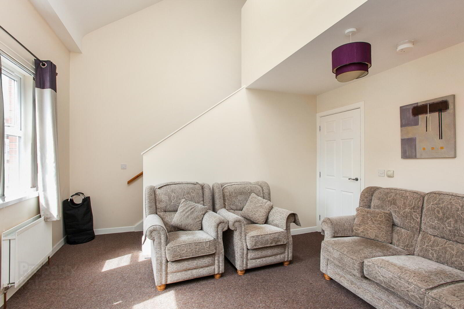 24 Isoline Street 9 of 20