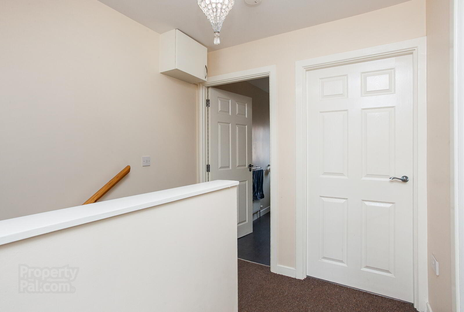 24 Isoline Street 15 of 20