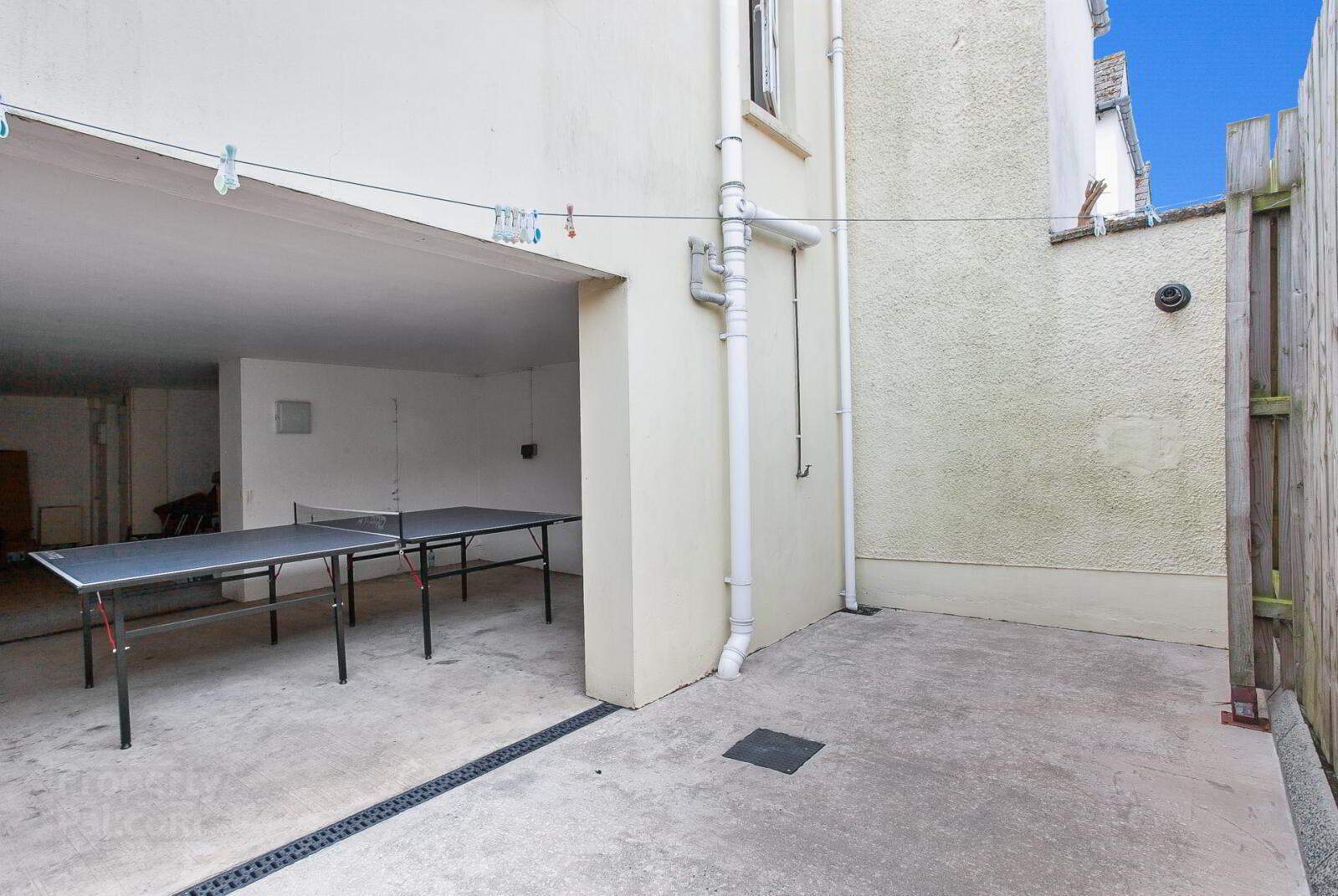 24 Isoline Street 20 of 20