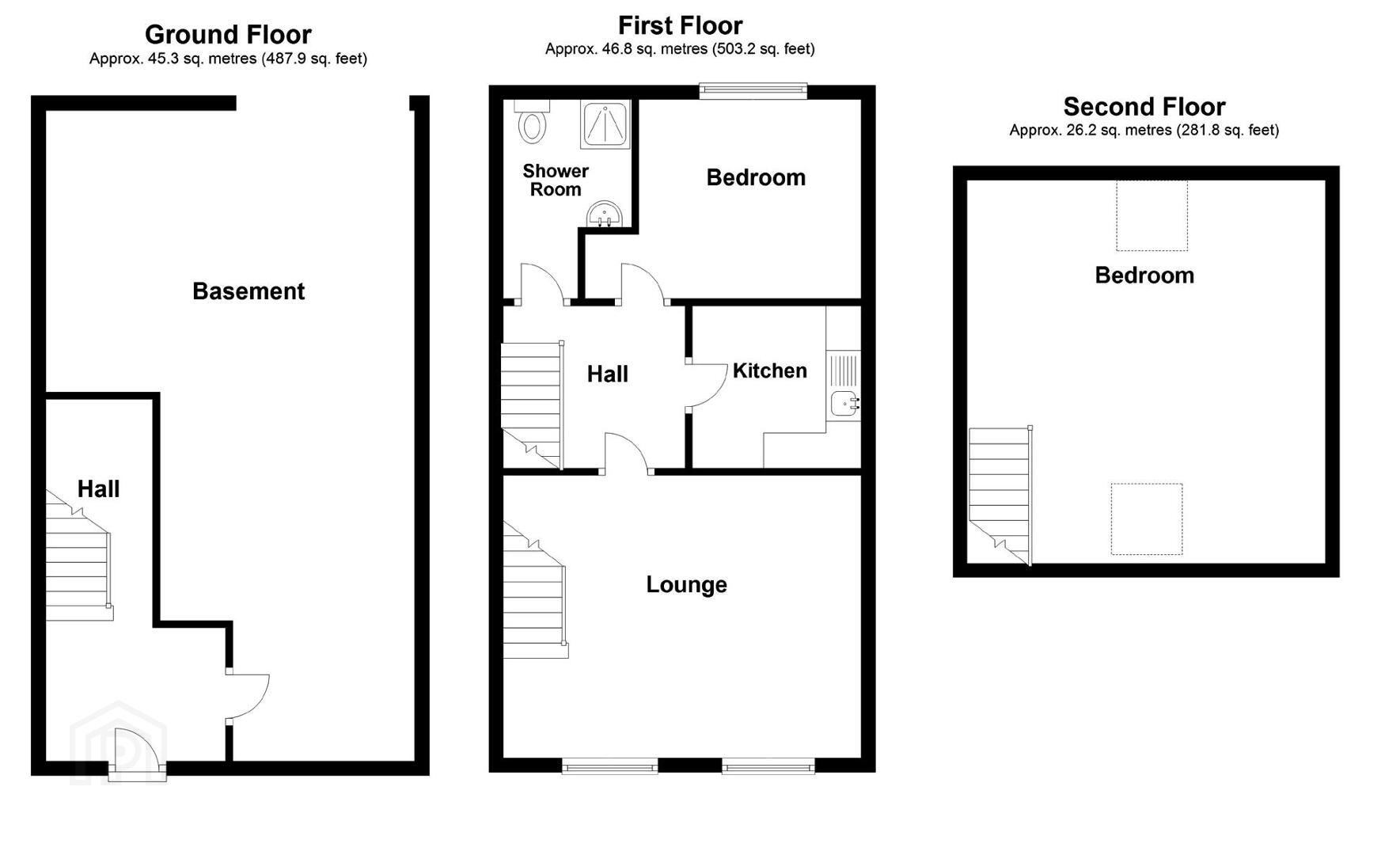 24 Isoline Street 21 of 21