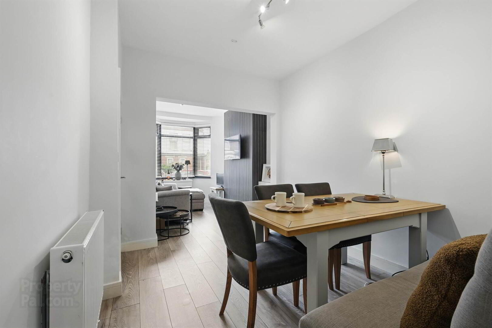 55 Edinburgh Street 10 of 23