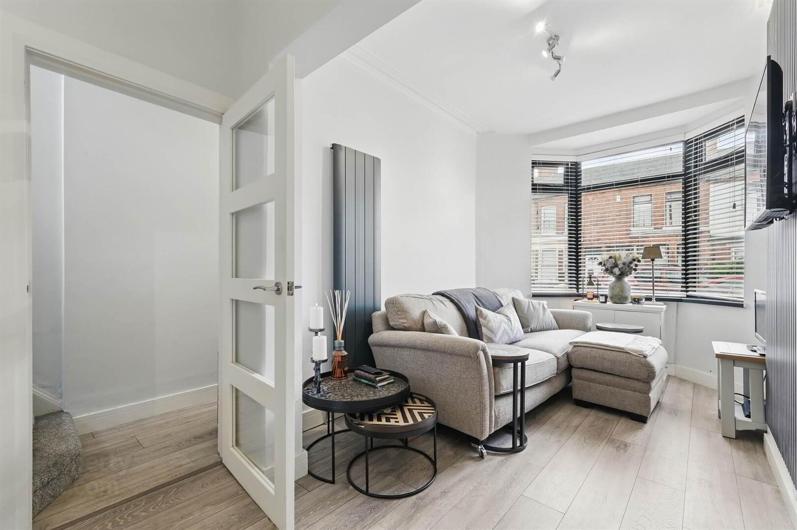 55 Edinburgh Street 6 of 23