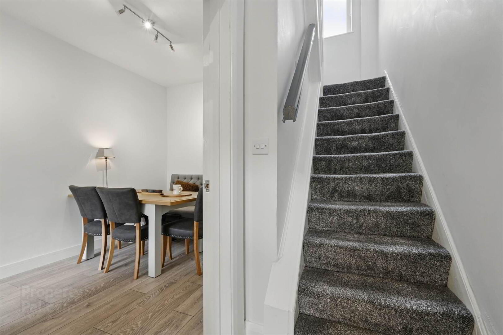 55 Edinburgh Street 5 of 23