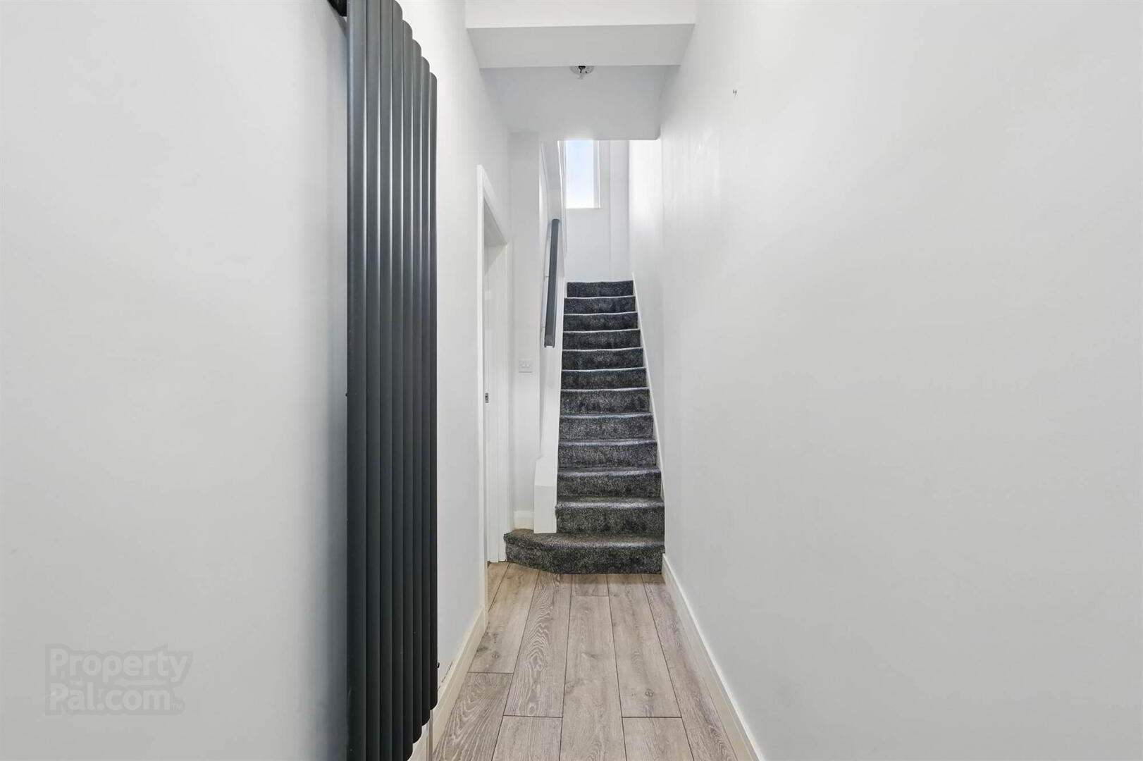 55 Edinburgh Street 4 of 23