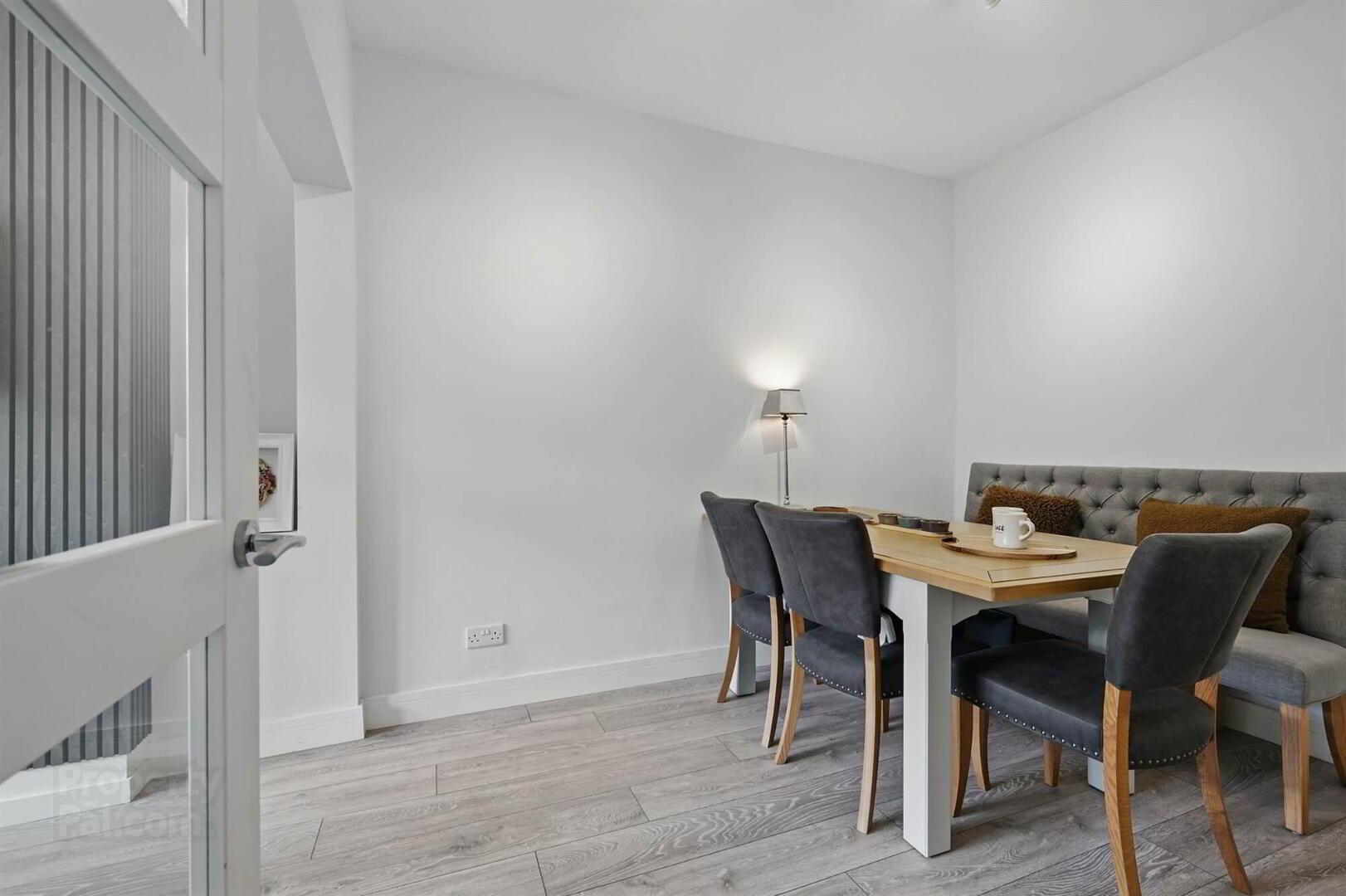 55 Edinburgh Street 11 of 23