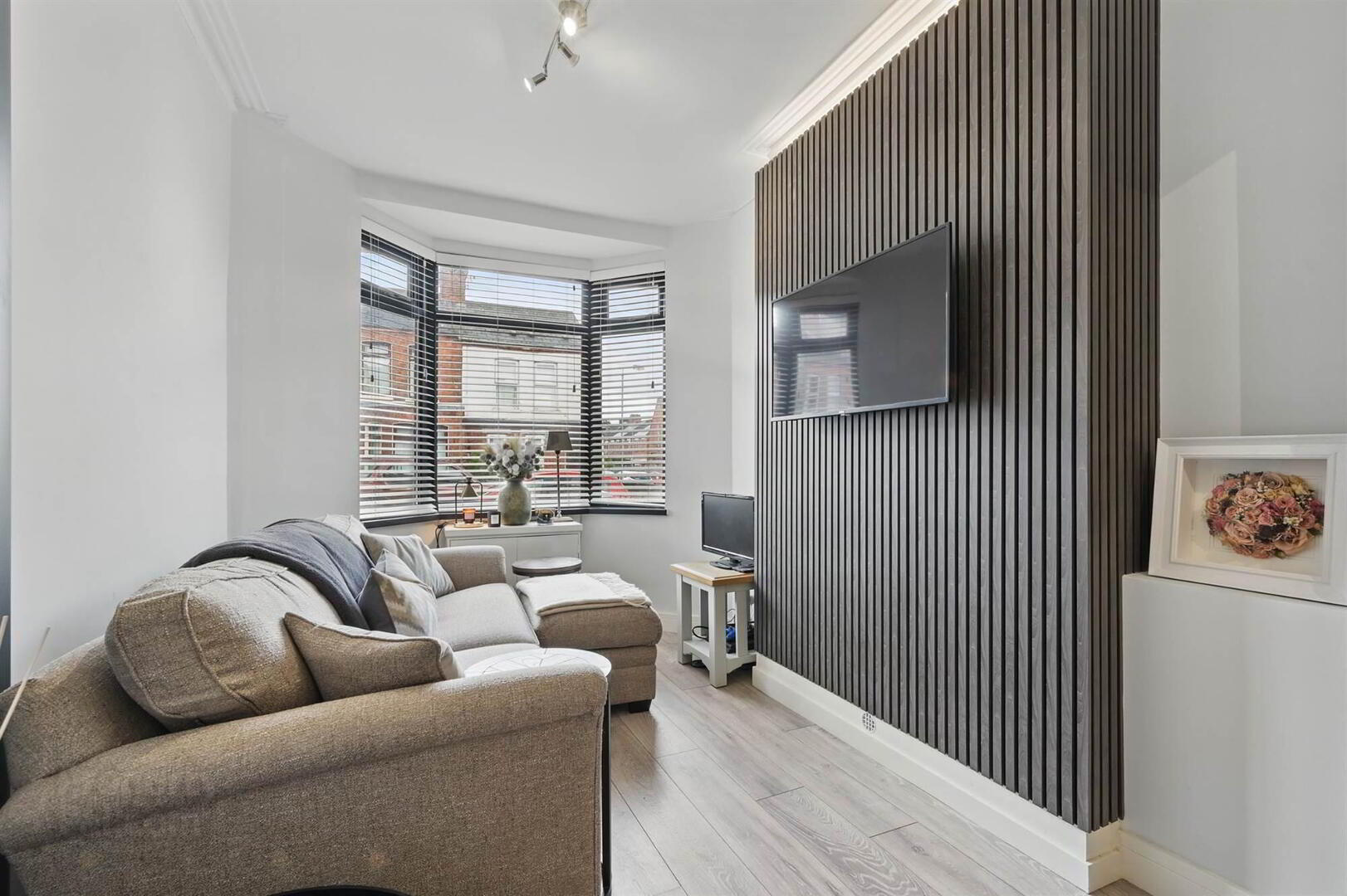 55 Edinburgh Street 7 of 23