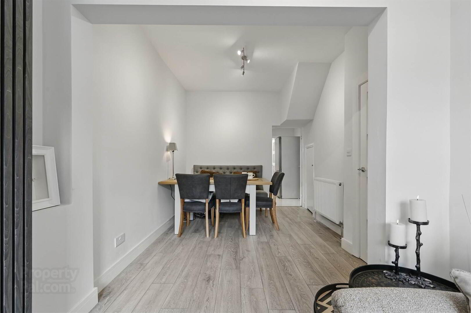 55 Edinburgh Street 12 of 23