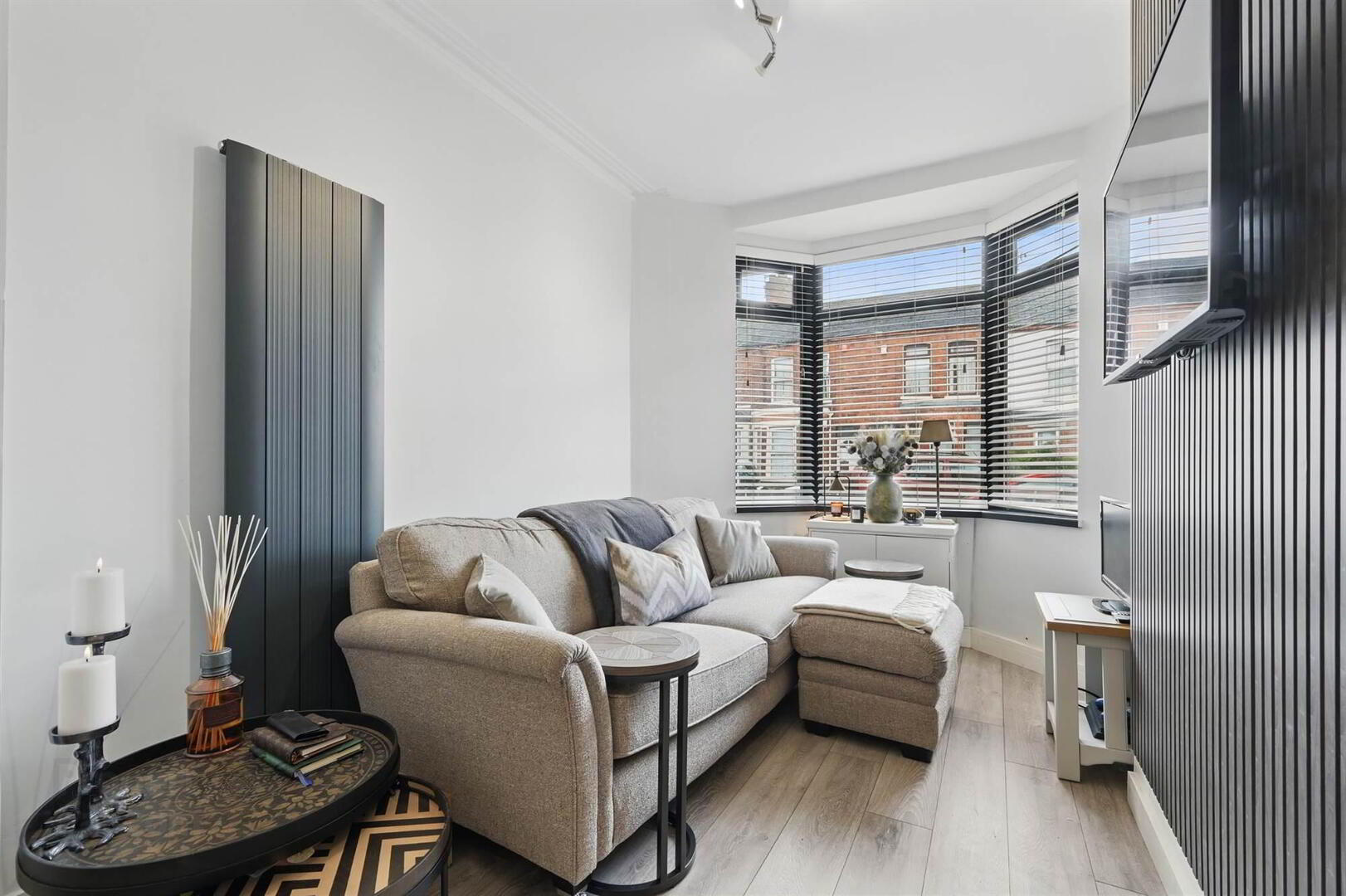 55 Edinburgh Street 8 of 23