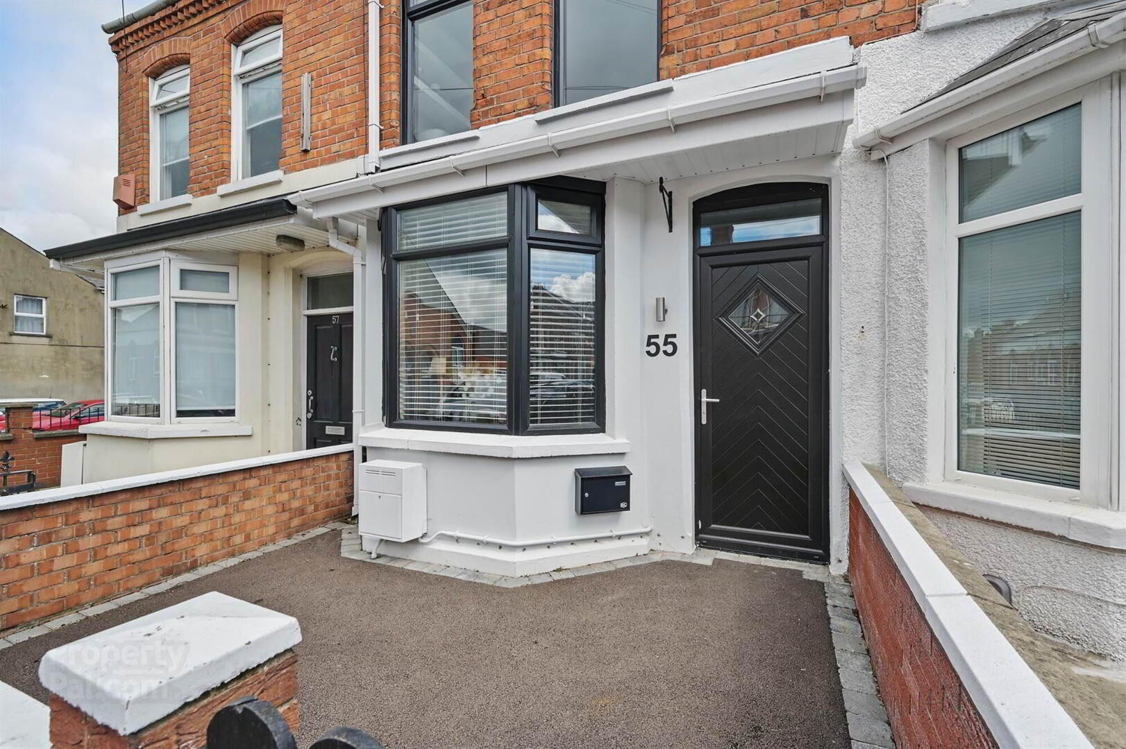 55 Edinburgh Street 3 of 23
