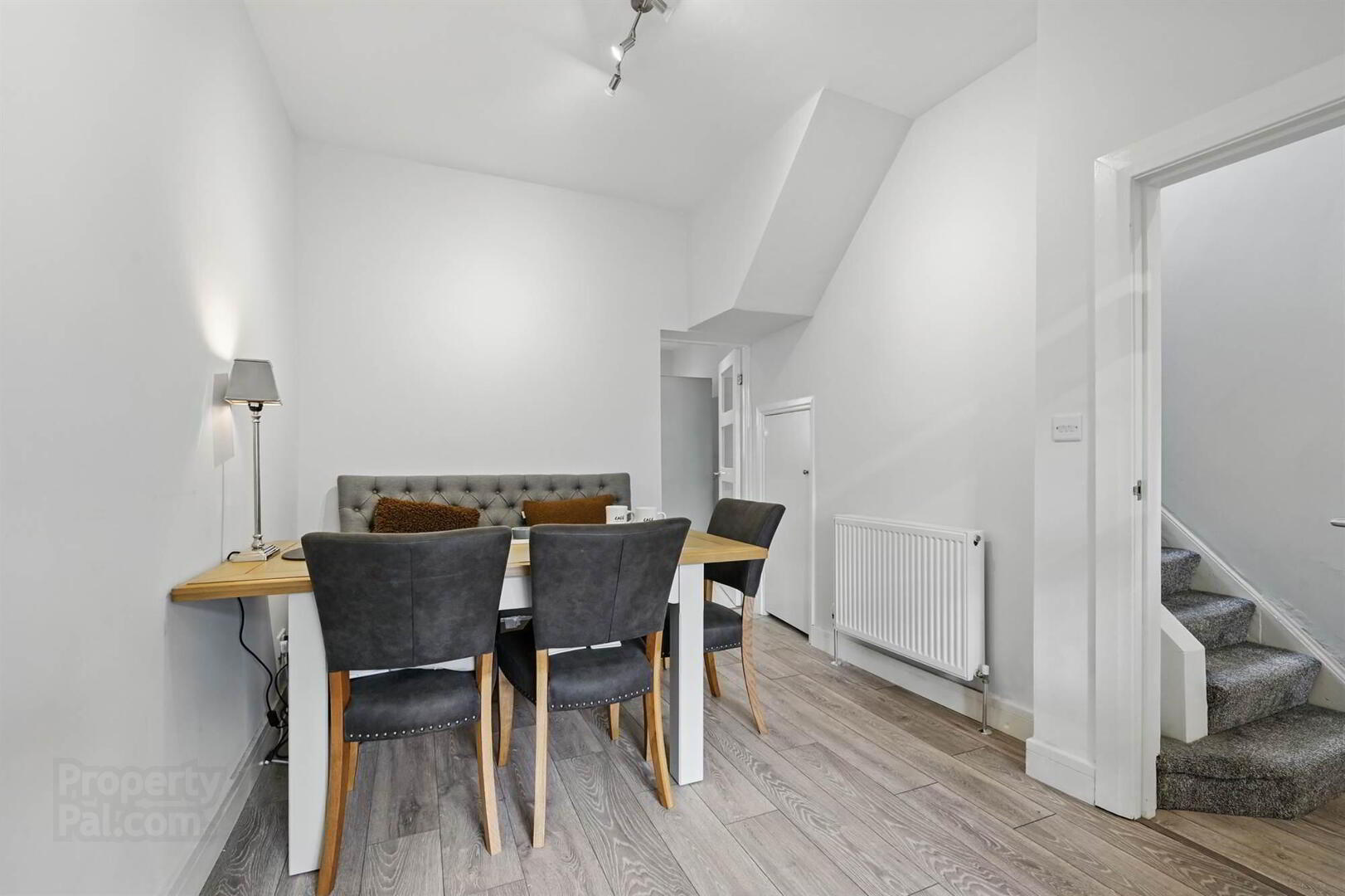 55 Edinburgh Street 13 of 23