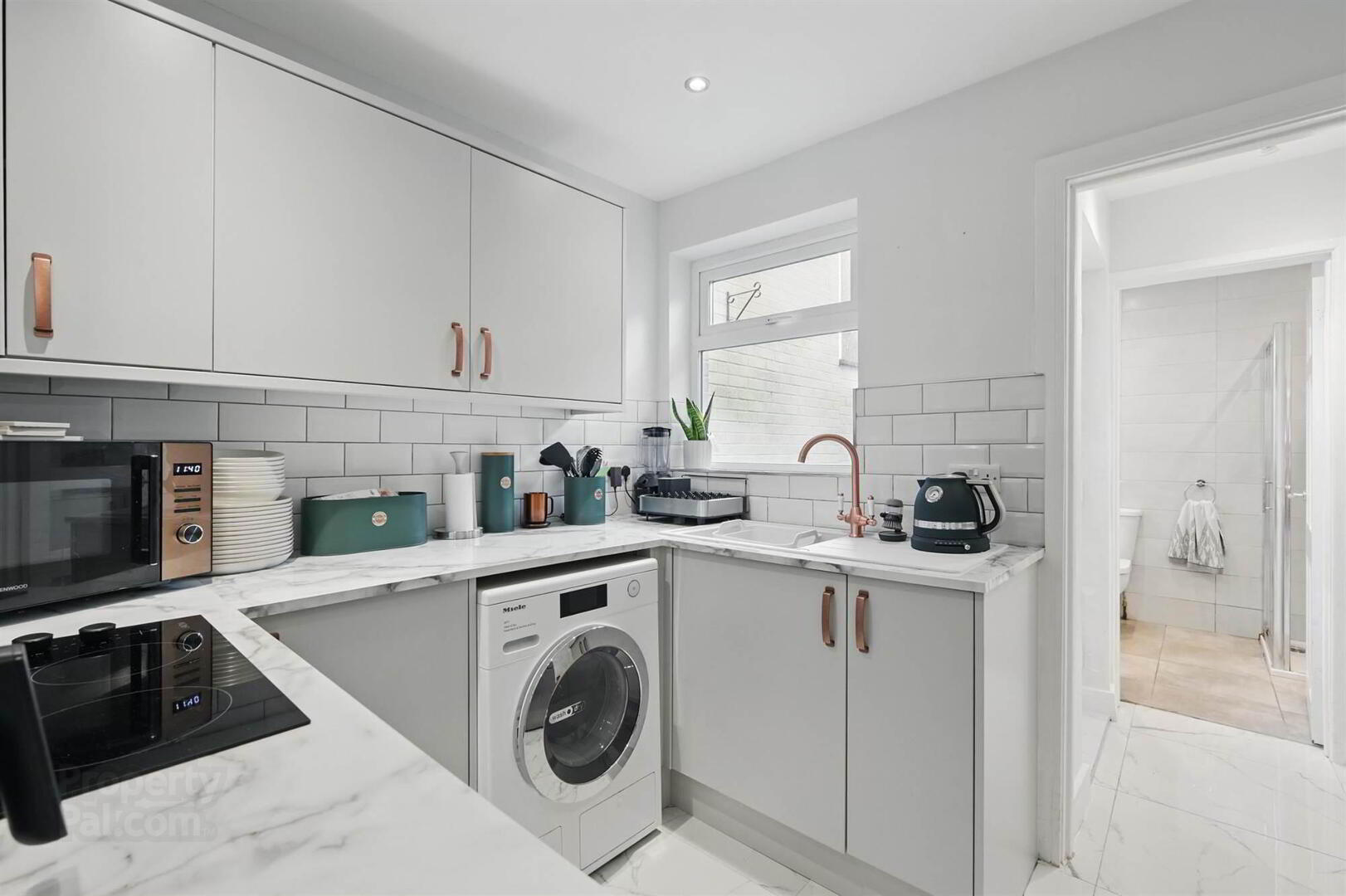 55 Edinburgh Street 14 of 23
