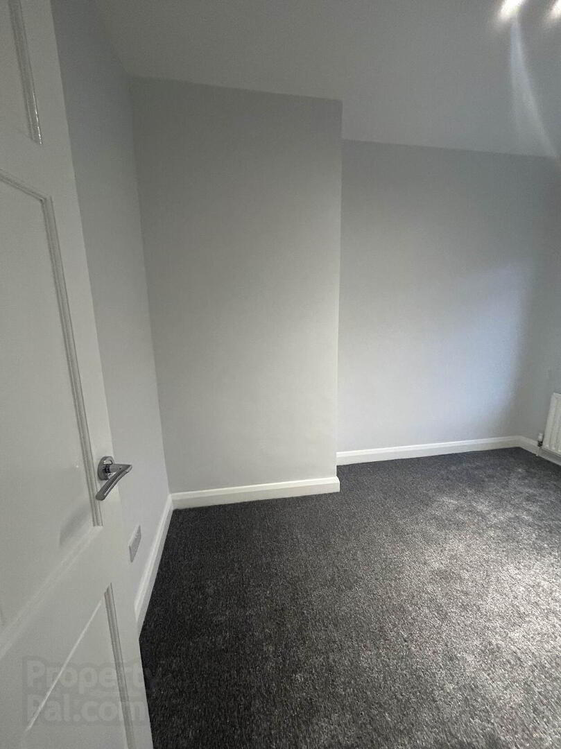 55 Edinburgh Street 21 of 23