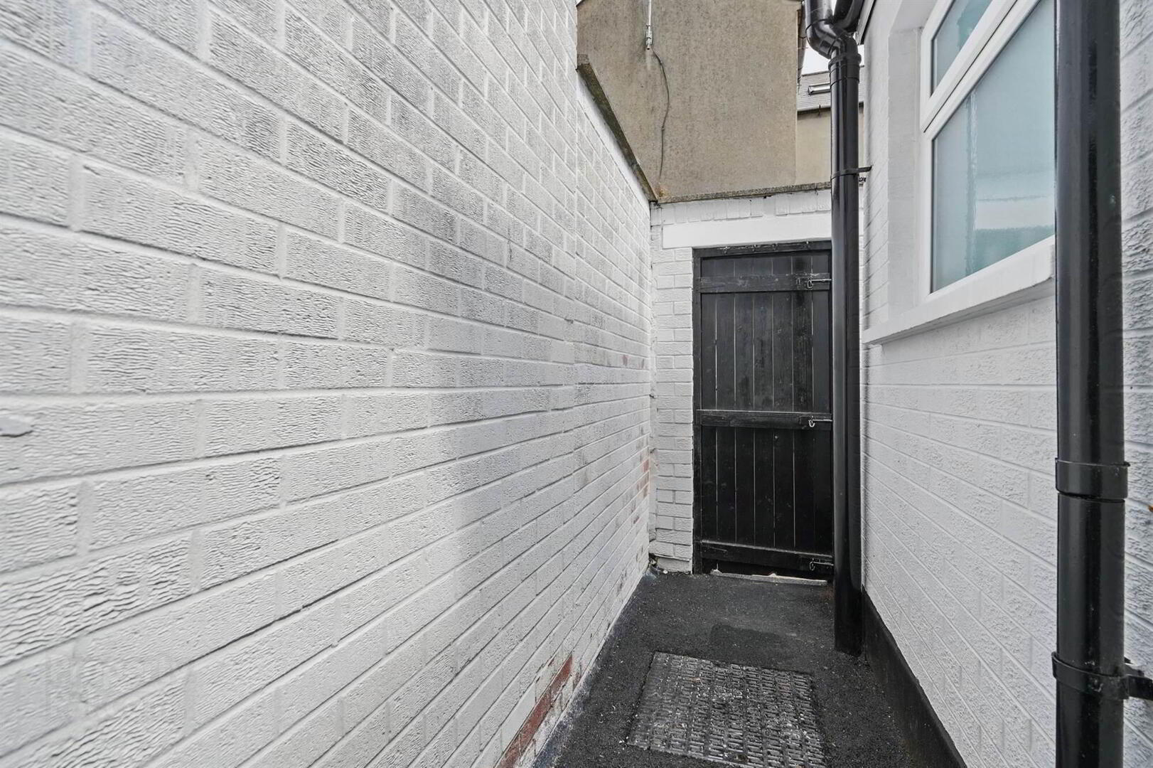 55 Edinburgh Street 22 of 23
