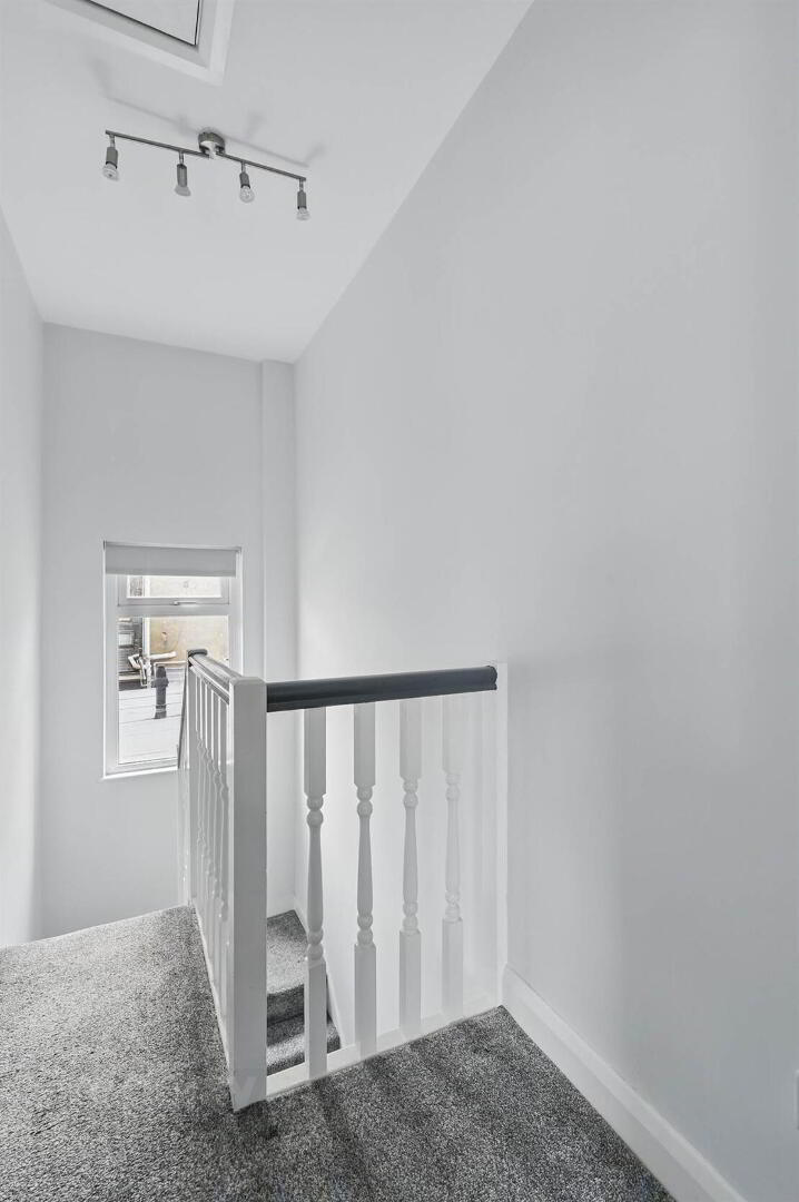 55 Edinburgh Street 17 of 23