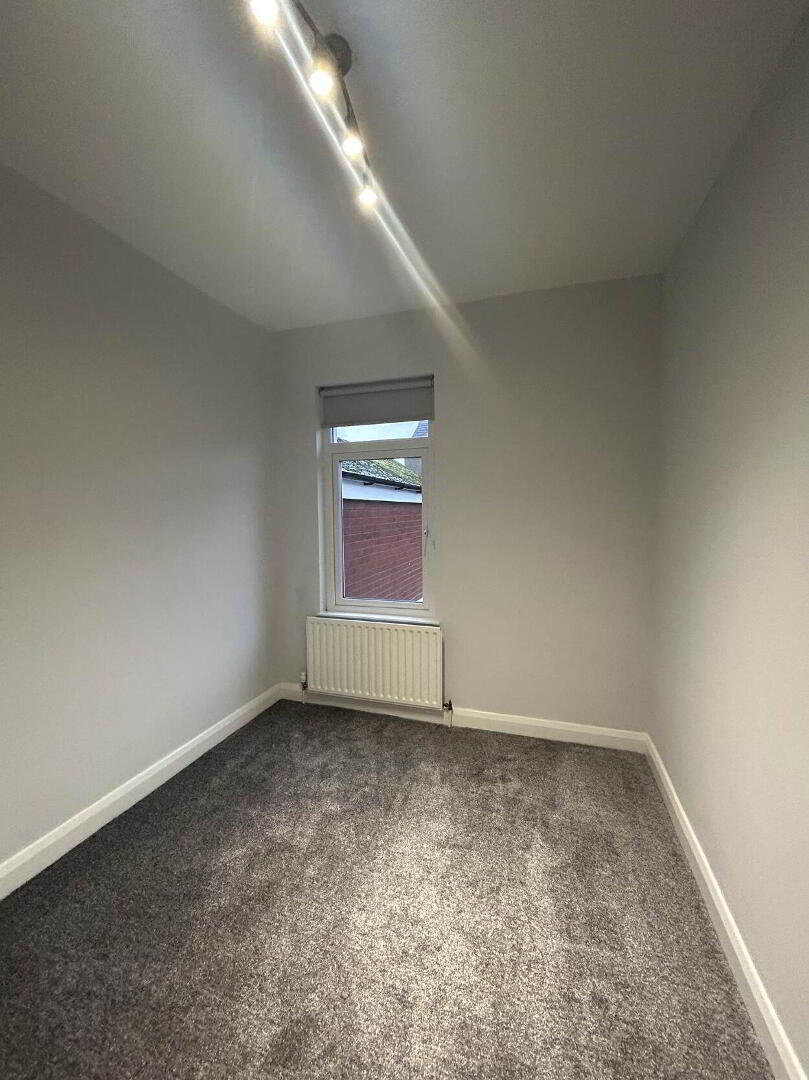 55 Edinburgh Street 20 of 23