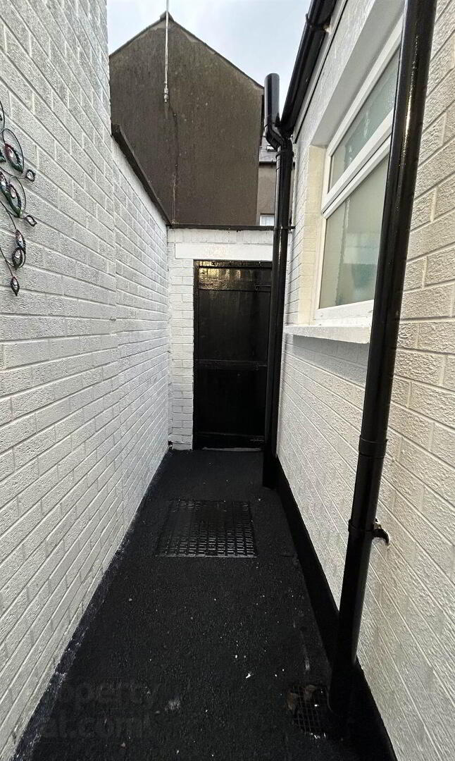 55 Edinburgh Street 23 of 23