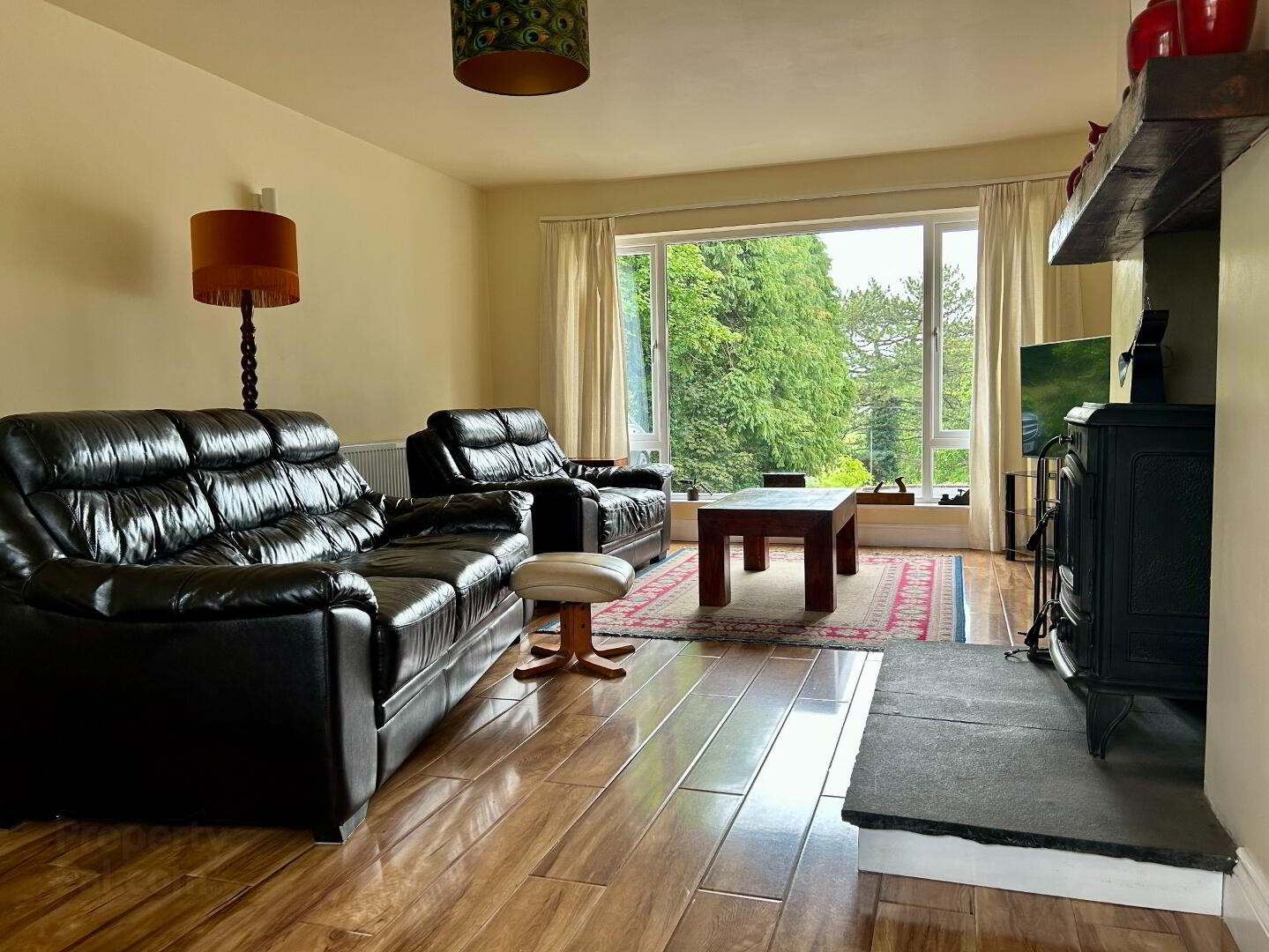 19 Ballagh Road 4 of 50